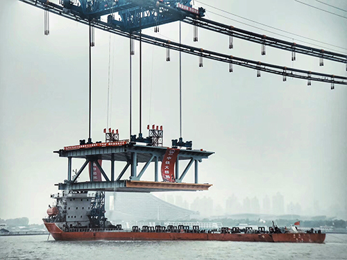 九游·会(J9.com)集团官网 - 真人游戏第一品牌[首页]