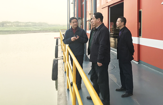 九游·会(J9.com)集团官网 - 真人游戏第一品牌[首页]