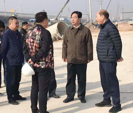 九游·会(J9.com)集团官网 - 真人游戏第一品牌[首页]