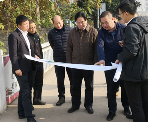 九游·会(J9.com)集团官网 - 真人游戏第一品牌[首页]