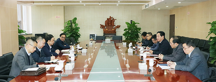 九游·会(J9.com)集团官网 - 真人游戏第一品牌[首页]