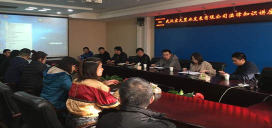 九游·会(J9.com)集团官网 - 真人游戏第一品牌[首页]