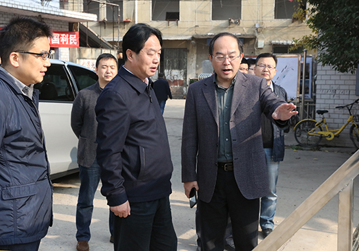 九游·会(J9.com)集团官网 - 真人游戏第一品牌[首页]