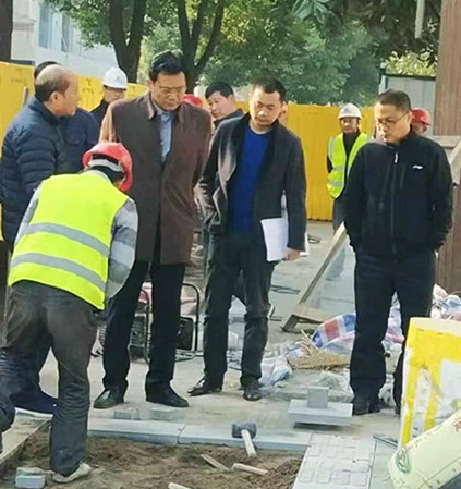 九游·会(J9.com)集团官网 - 真人游戏第一品牌[首页]