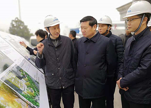 九游·会(J9.com)集团官网 - 真人游戏第一品牌[首页]