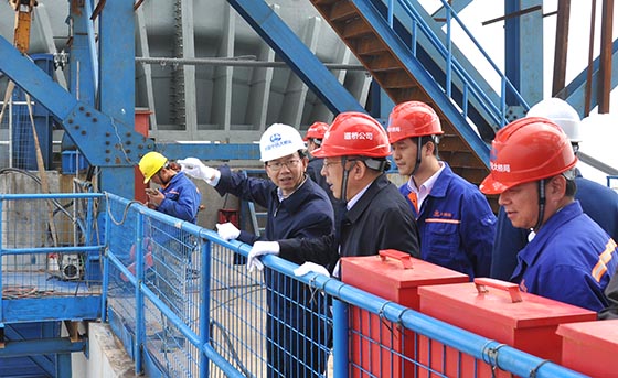 九游·会(J9.com)集团官网 - 真人游戏第一品牌[首页]