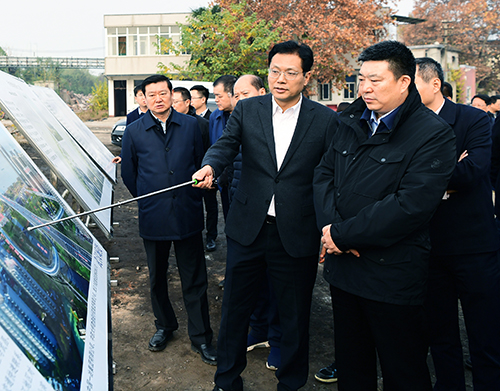 九游·会(J9.com)集团官网 - 真人游戏第一品牌[首页]