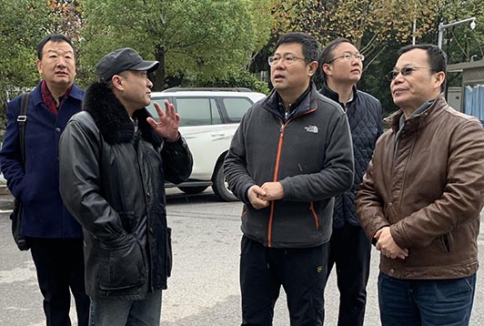 九游·会(J9.com)集团官网 - 真人游戏第一品牌[首页]