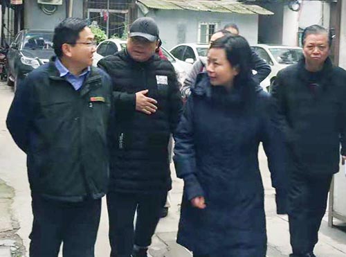 九游·会(J9.com)集团官网 - 真人游戏第一品牌[首页]