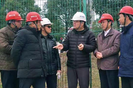 九游·会(J9.com)集团官网 - 真人游戏第一品牌[首页]