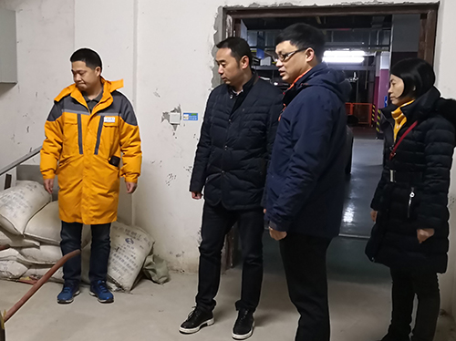 九游·会(J9.com)集团官网 - 真人游戏第一品牌[首页]