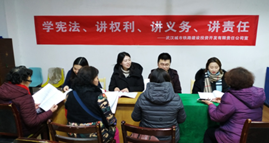 九游·会(J9.com)集团官网 - 真人游戏第一品牌[首页]