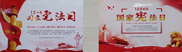 九游·会(J9.com)集团官网 - 真人游戏第一品牌[首页]