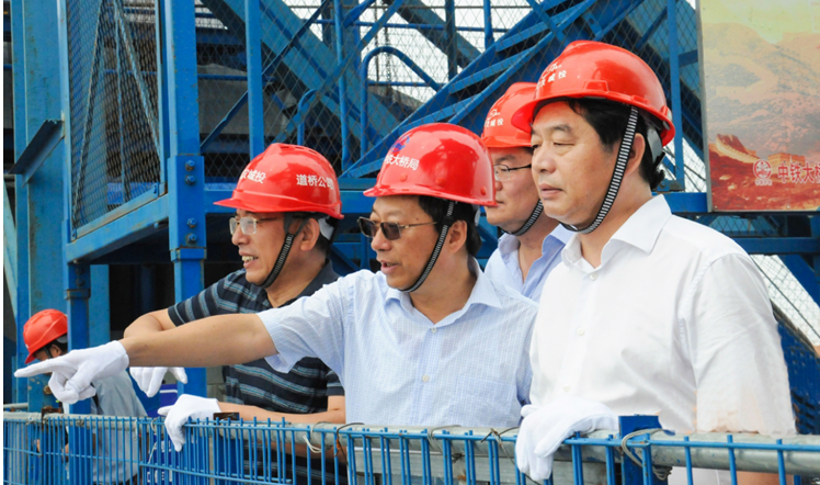 九游·会(J9.com)集团官网 - 真人游戏第一品牌[首页]