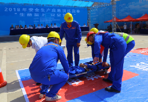 九游·会(J9.com)集团官网 - 真人游戏第一品牌[首页]