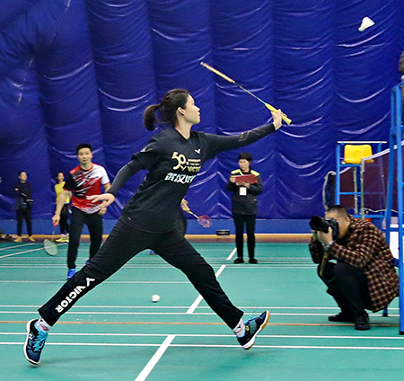 九游·会(J9.com)集团官网 - 真人游戏第一品牌[首页]