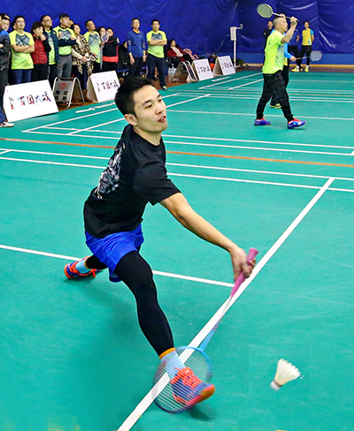 九游·会(J9.com)集团官网 - 真人游戏第一品牌[首页]