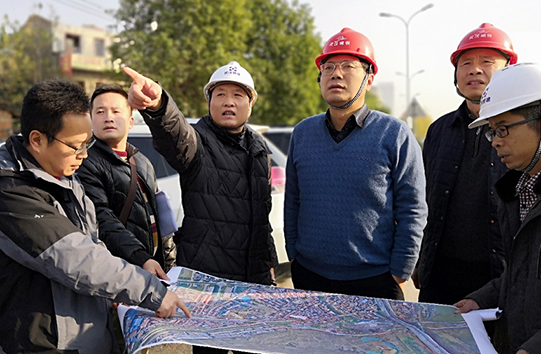 九游·会(J9.com)集团官网 - 真人游戏第一品牌[首页]