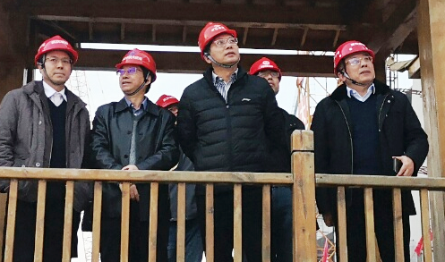 九游·会(J9.com)集团官网 - 真人游戏第一品牌[首页]