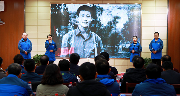 九游·会(J9.com)集团官网 - 真人游戏第一品牌[首页]