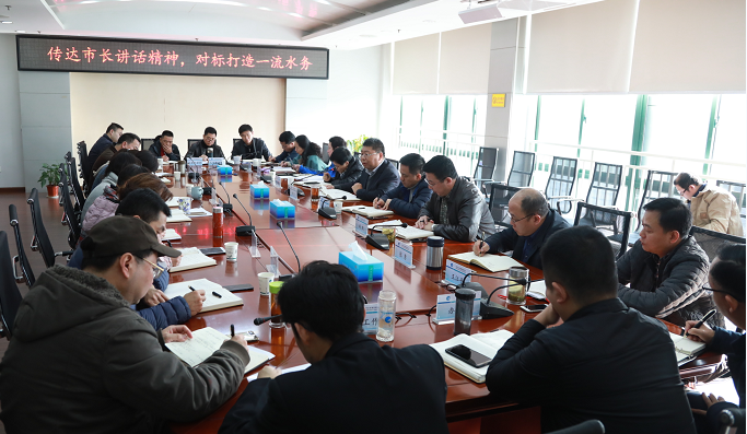 九游·会(J9.com)集团官网 - 真人游戏第一品牌[首页]