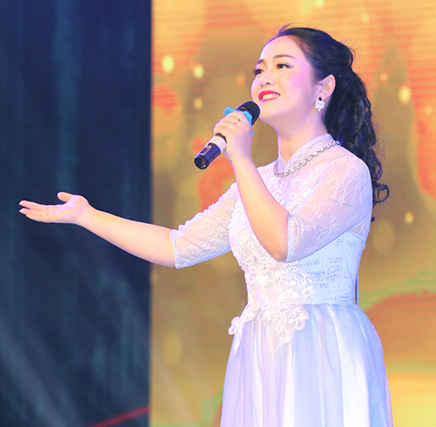 九游·会(J9.com)集团官网 - 真人游戏第一品牌[首页]