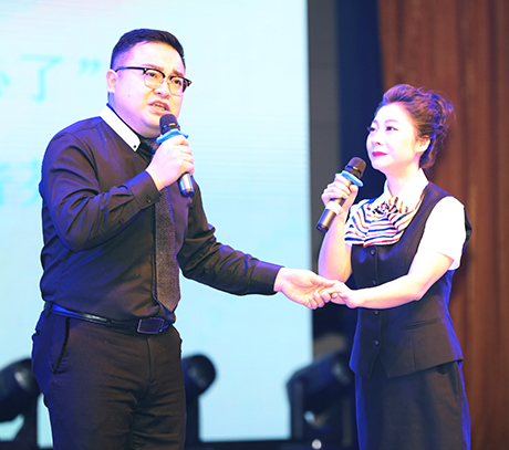 九游·会(J9.com)集团官网 - 真人游戏第一品牌[首页]