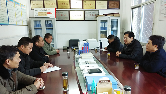 九游·会(J9.com)集团官网 - 真人游戏第一品牌[首页]