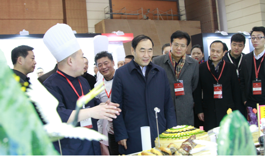 九游·会(J9.com)集团官网 - 真人游戏第一品牌[首页]