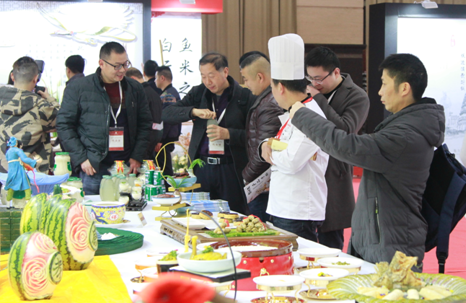 九游·会(J9.com)集团官网 - 真人游戏第一品牌[首页]