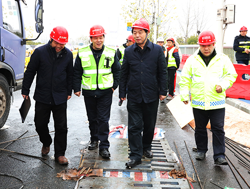 九游·会(J9.com)集团官网 - 真人游戏第一品牌[首页]