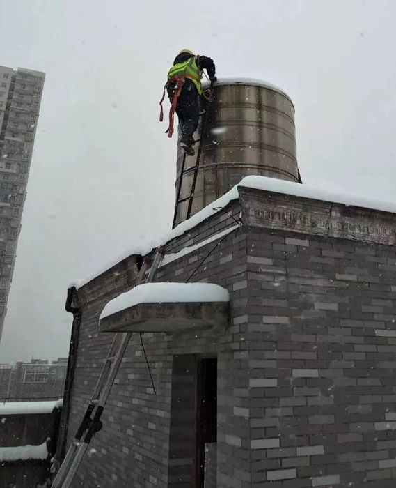 九游·会(J9.com)集团官网 - 真人游戏第一品牌[首页]