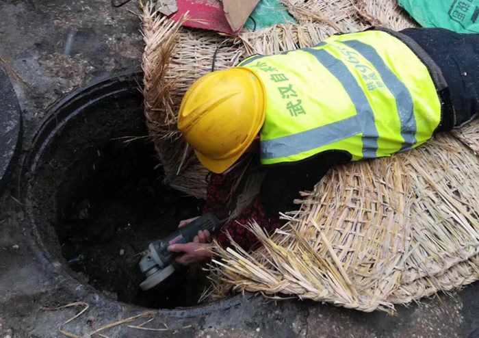 九游·会(J9.com)集团官网 - 真人游戏第一品牌[首页]