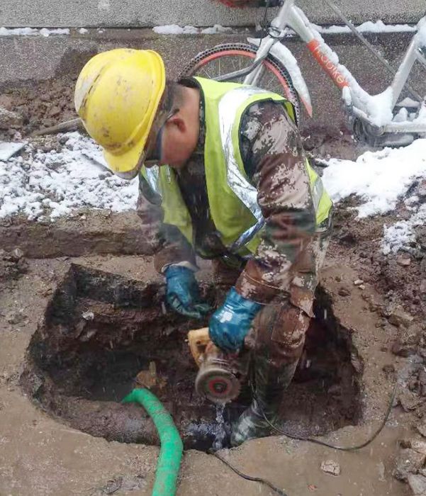 九游·会(J9.com)集团官网 - 真人游戏第一品牌[首页]