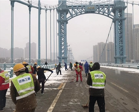 九游·会(J9.com)集团官网 - 真人游戏第一品牌[首页]