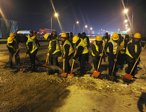 九游·会(J9.com)集团官网 - 真人游戏第一品牌[首页]