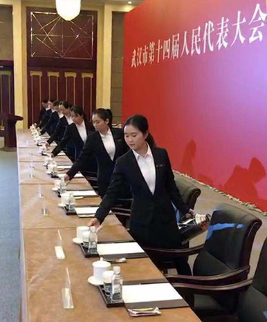 九游·会(J9.com)集团官网 - 真人游戏第一品牌[首页]