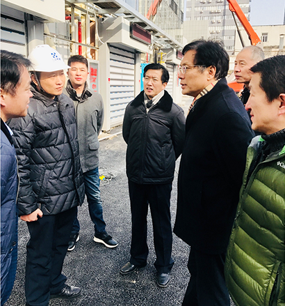 九游·会(J9.com)集团官网 - 真人游戏第一品牌[首页]