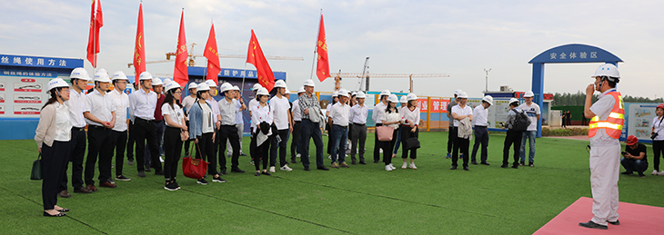 九游·会(J9.com)集团官网 - 真人游戏第一品牌[首页]