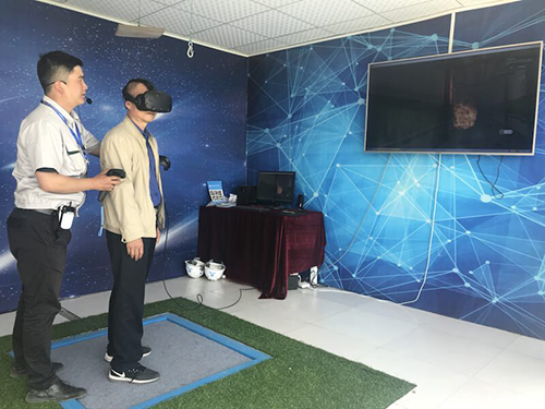 九游·会(J9.com)集团官网 - 真人游戏第一品牌[首页]