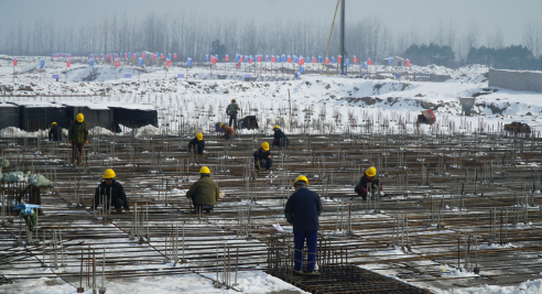 九游·会(J9.com)集团官网 - 真人游戏第一品牌[首页]