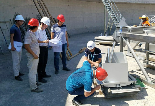 九游·会(J9.com)集团官网 - 真人游戏第一品牌[首页]