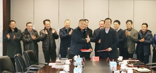 九游·会(J9.com)集团官网 - 真人游戏第一品牌[首页]