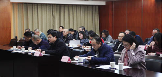 九游·会(J9.com)集团官网 - 真人游戏第一品牌[首页]