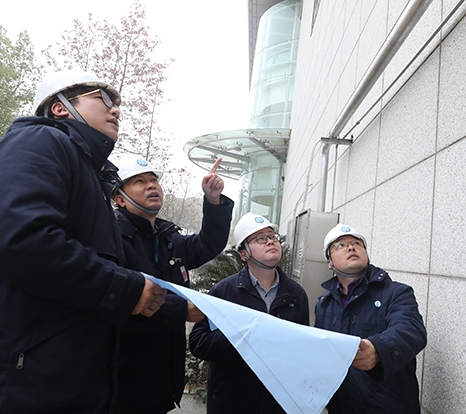 九游·会(J9.com)集团官网 - 真人游戏第一品牌[首页]