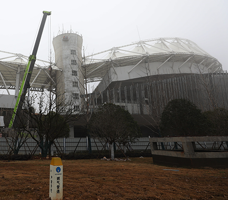 九游·会(J9.com)集团官网 - 真人游戏第一品牌[首页]