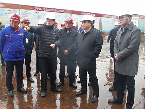 九游·会(J9.com)集团官网 - 真人游戏第一品牌[首页]