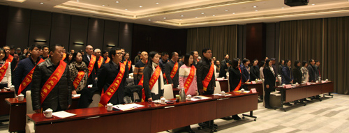 九游·会(J9.com)集团官网 - 真人游戏第一品牌[首页]