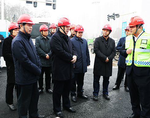 九游·会(J9.com)集团官网 - 真人游戏第一品牌[首页]