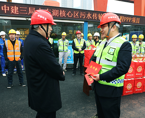 九游·会(J9.com)集团官网 - 真人游戏第一品牌[首页]